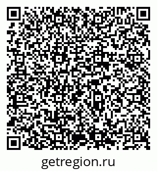 79066532326