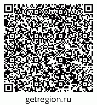 79066532327
