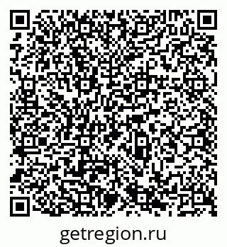 79066532328