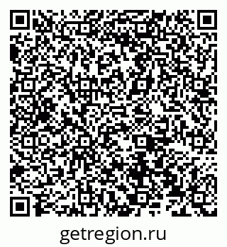 79066532329