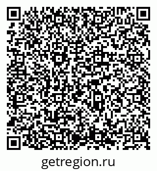 79066532330