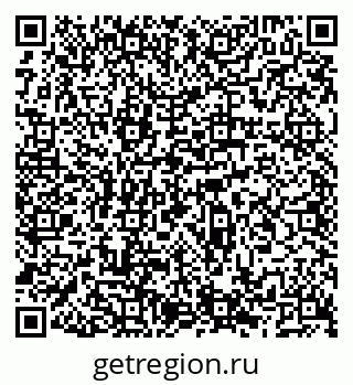 79066532331