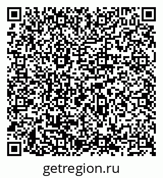 79066532332