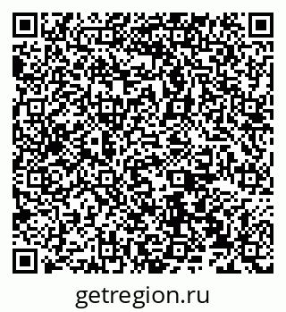 79066532333