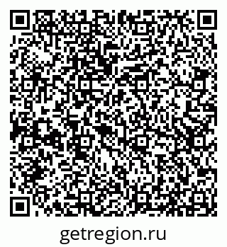 79066532334