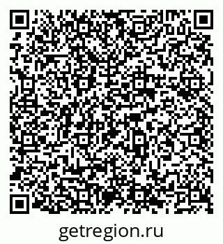 79066532336