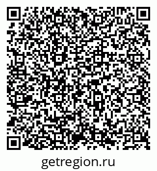 79066532338