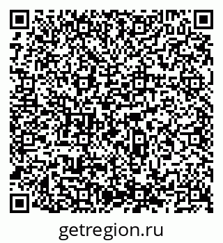 79066532339