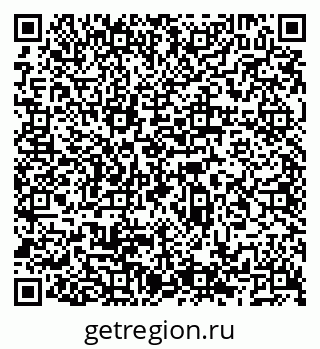 79066532340