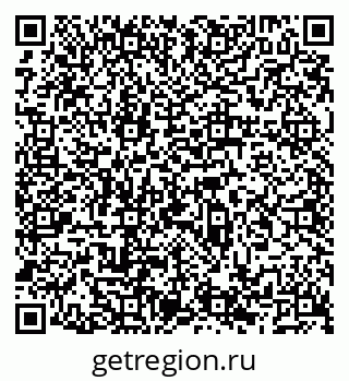 79066532341