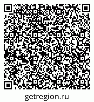 79066532343