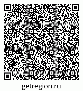 79066532344