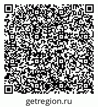 79066532345