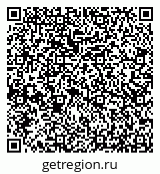 79066532346