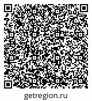 79066532347