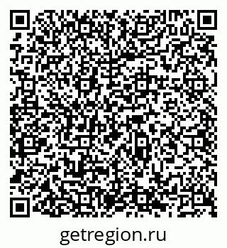 79066532348