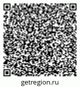 79066532350