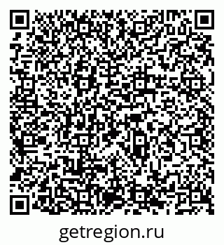 79066532351
