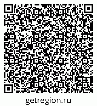 79066532352