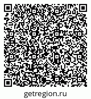 79066532353