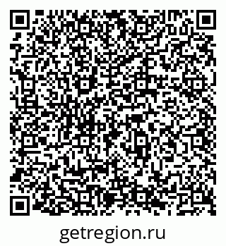 79066532355