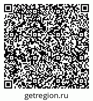 79066532357