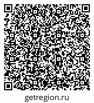 79066532358