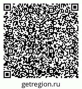 79066532359
