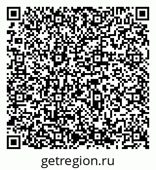 79066532360