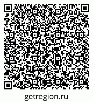 79066532361