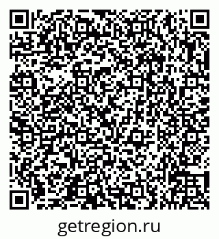 79066532363