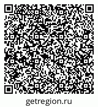 79066532364