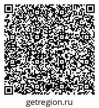 79066532365