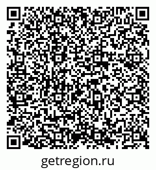 79066532366