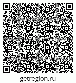 79066532367