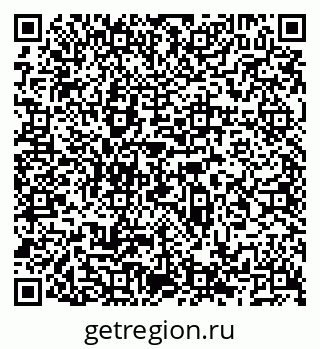 79066532368