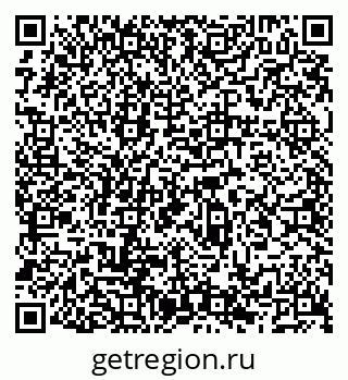 79066532369
