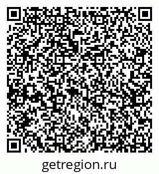 79066532372