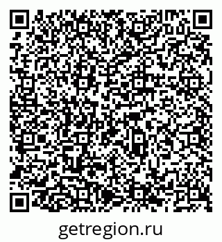 79066532373