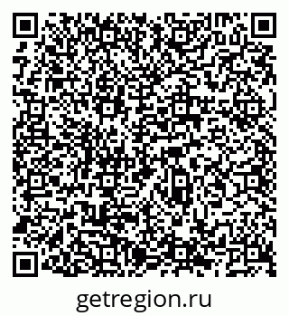 79066532374