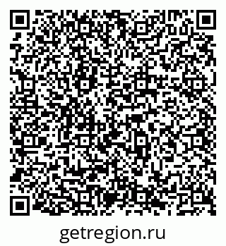 79066532375