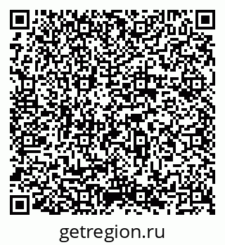 79066532376