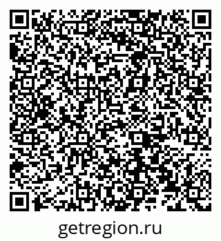 79066532377