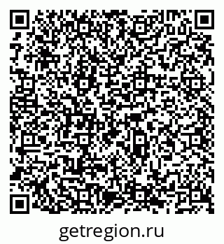 79066532378