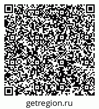 79066532379