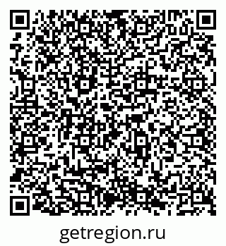 79066532380