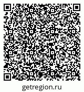 79066532382
