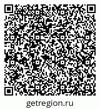 79066532383