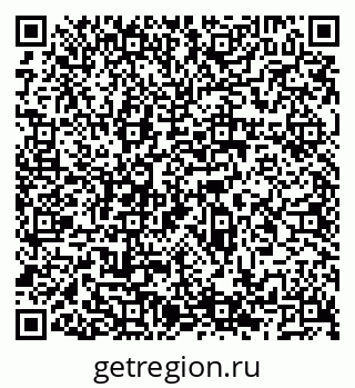 79066532384