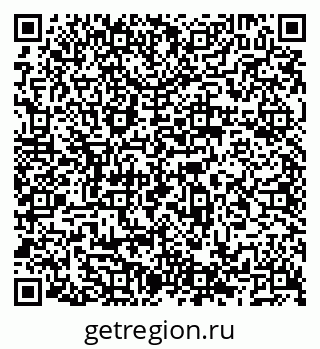 79066532387